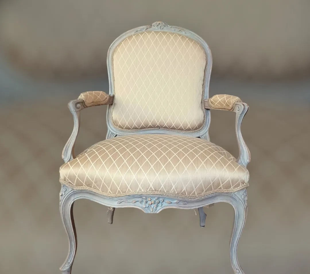 Ma campagne à Cirey